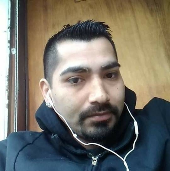 adammoreno263